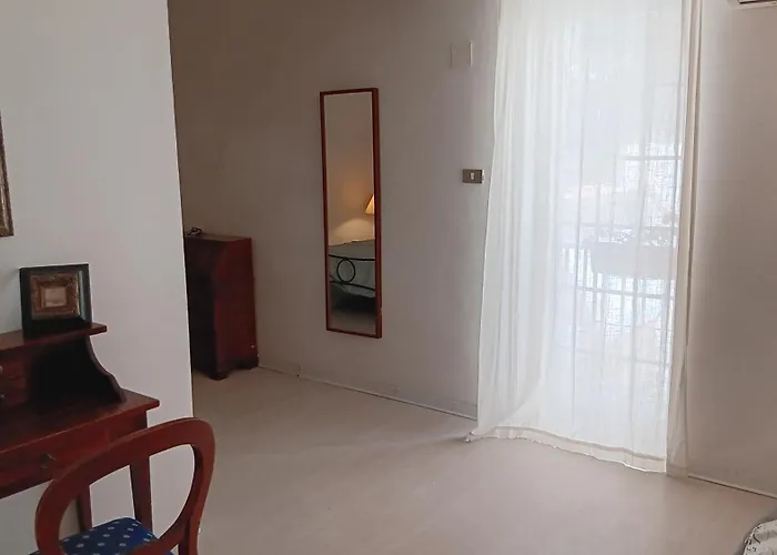 Apartamento Donnaregina